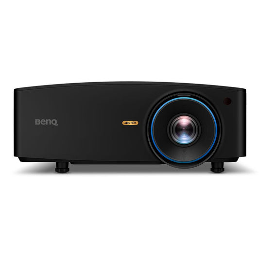 BenQ LK936ST 4K UHD Golf Projector