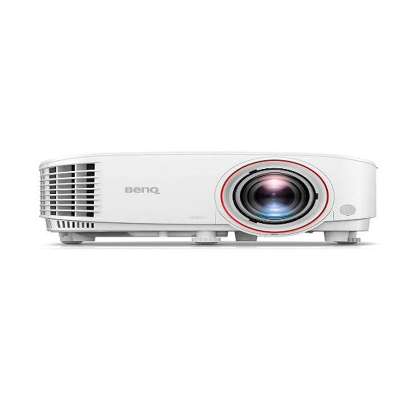 BenQ TH671ST Golf Projector