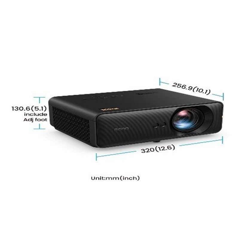 BenQ AH500ST Golf Projector
