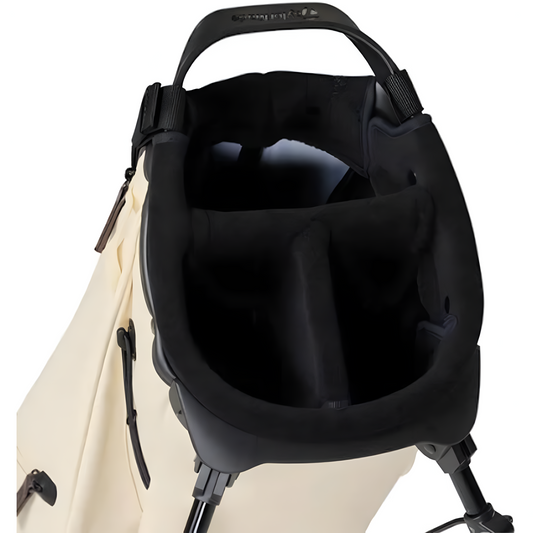 Aurelius ProStand Golf Bag