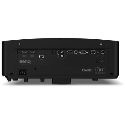 BenQ LK936ST 4K UHD Golf Projector