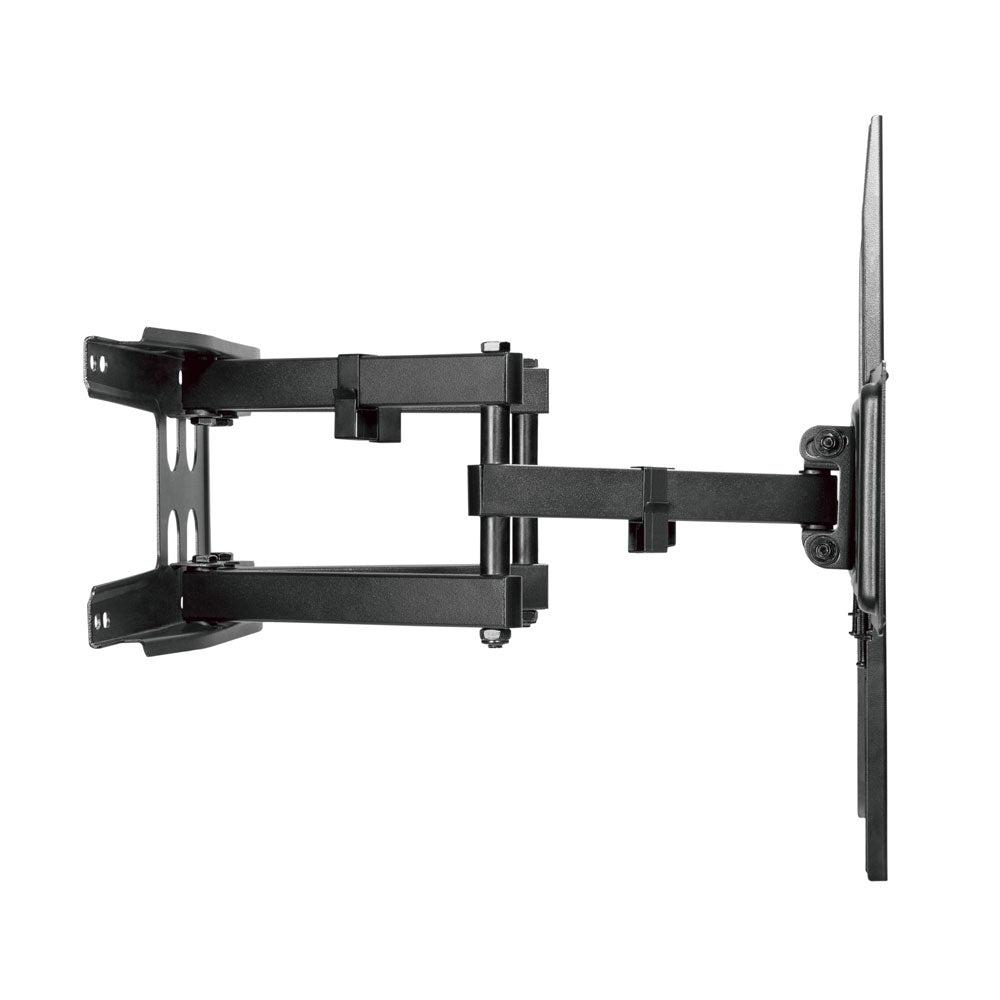 Articulating Mount for 13" to 46" Flat Panel Screens
