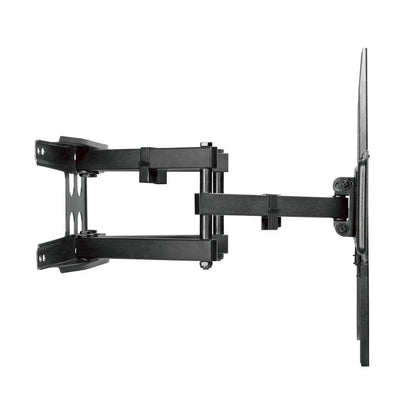 Articulating Mount for 13" to 46" Flat Panel Screens