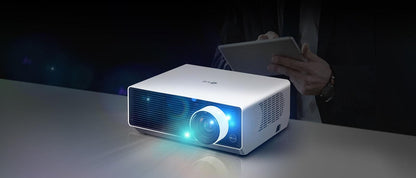 LG ProBeam BU53RG Projector