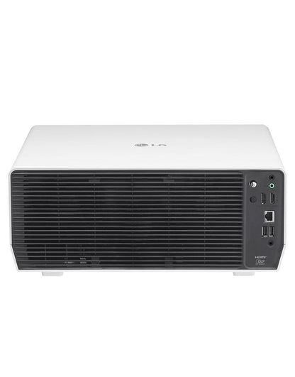 LG ProBeam BU53RG Projector