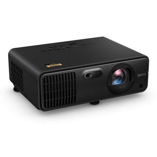 BenQ AK700ST 4K Golf Projector