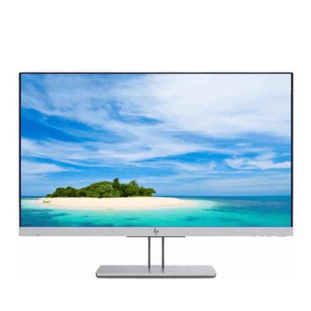 SurfThing 23.8" 1080P Touchscreen Monitor