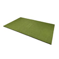 Carl's 6x10 HotShot Hitting Mat