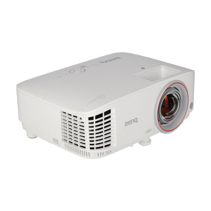 BenQ TH671ST Golf Projector