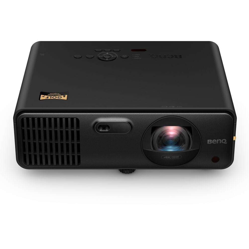BenQ AK700ST 4K Golf Projector