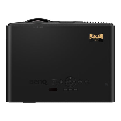 BenQ AK700ST 4K Golf Projector