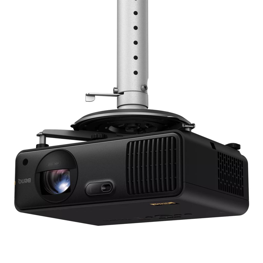 BenQ AK700ST 4K Golf Projector