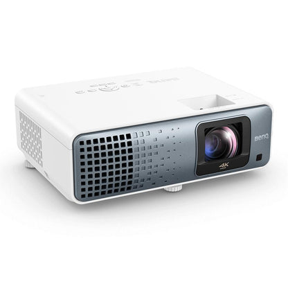 BenQ TK710STi 4K UHD Golf Projector
