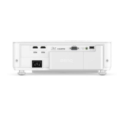 BenQ TK710STi 4K UHD Golf Projector