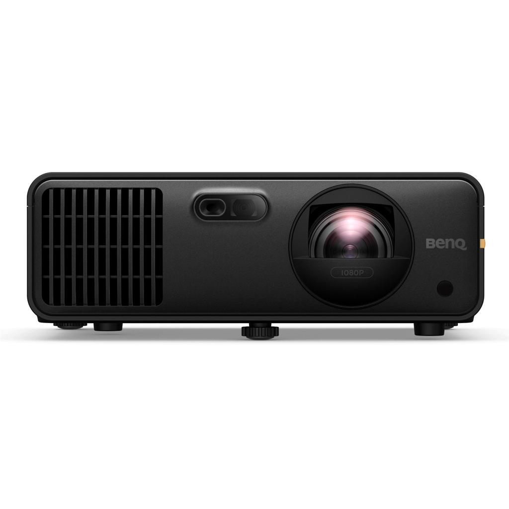 BenQ AH700ST Golf Projector
