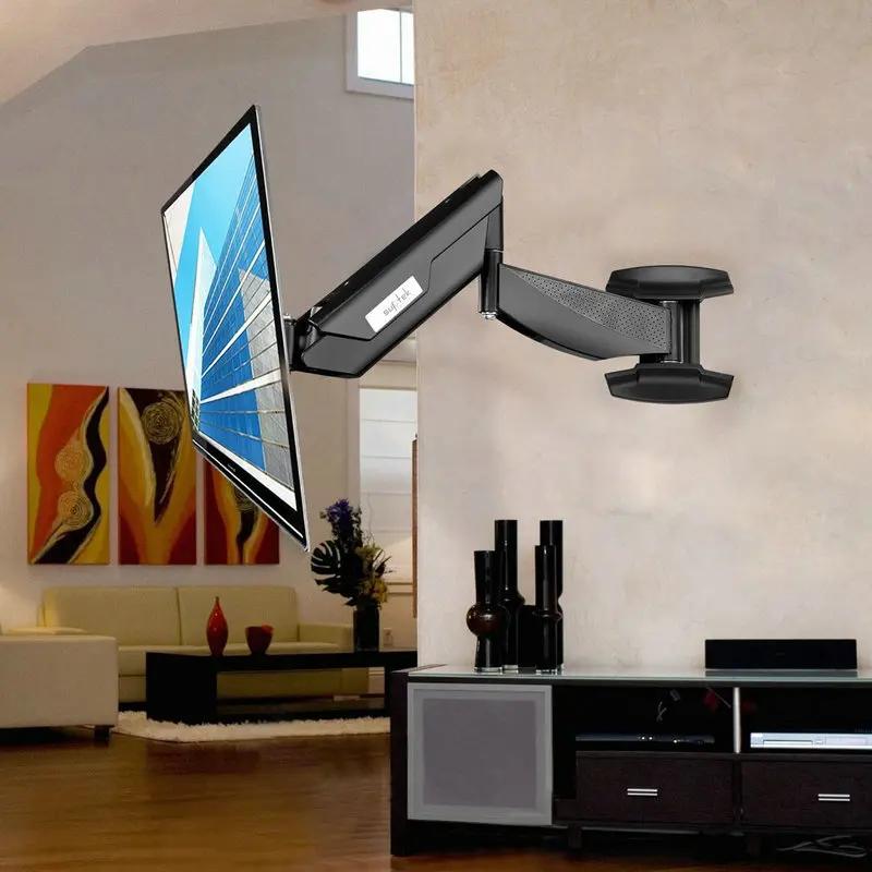 Articulating Mount for 13" to 46" Flat Panel Screens