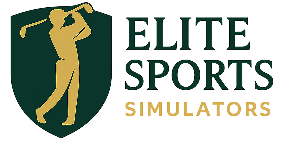 Elite Sports Simulators