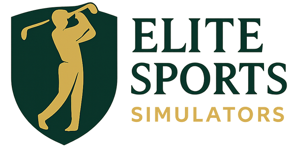 Elite Sports Simulators