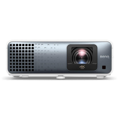 BenQ TK710STi 4K UHD Golf Projector
