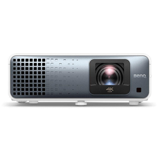 BenQ TK710STi 4K UHD Golf Projector