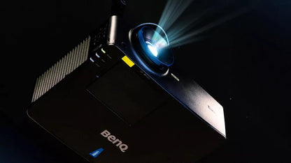 BenQ LK936ST 4K UHD Golf Projector