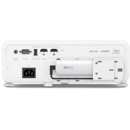 BenQ TK710STi 4K UHD Golf Projector