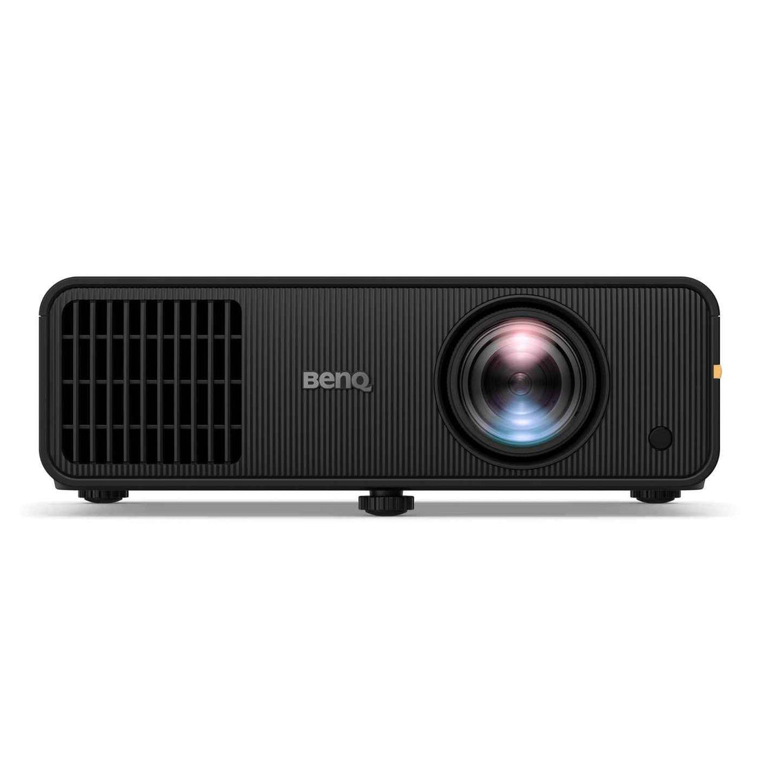 BenQ AH30ST Golf Simulator Projector