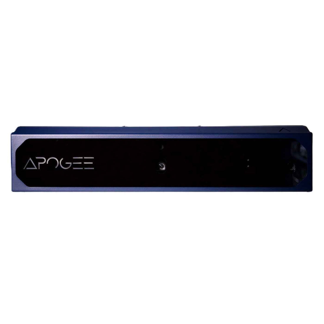 APOGEE By TruGolf Launch Monitor
