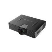 Appotronics MK625B Golf Simulator Projector