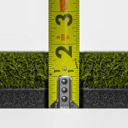 Carl's HotShot™ Golf Mat Systems