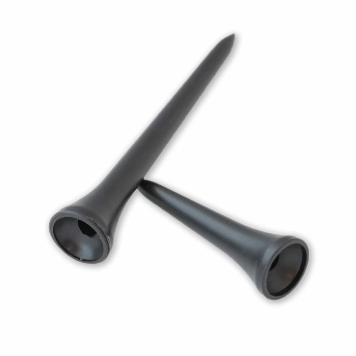 Carl's Driver Tees, Qty 50