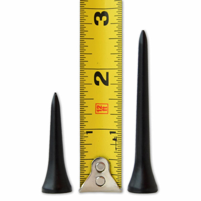 Carl's Driver Tees, Qty 50