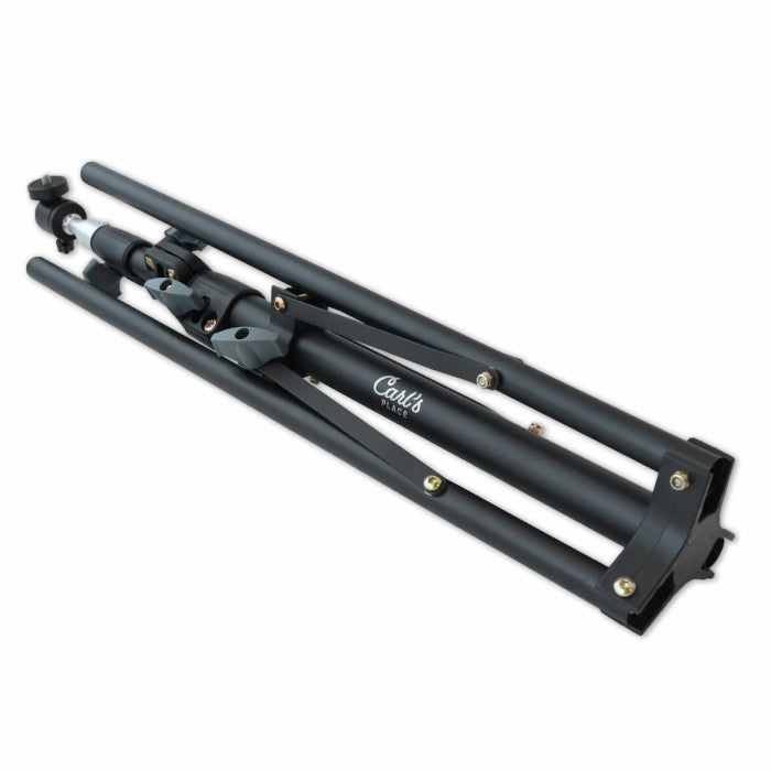 Mounting Options for Golf Swing Camera Set