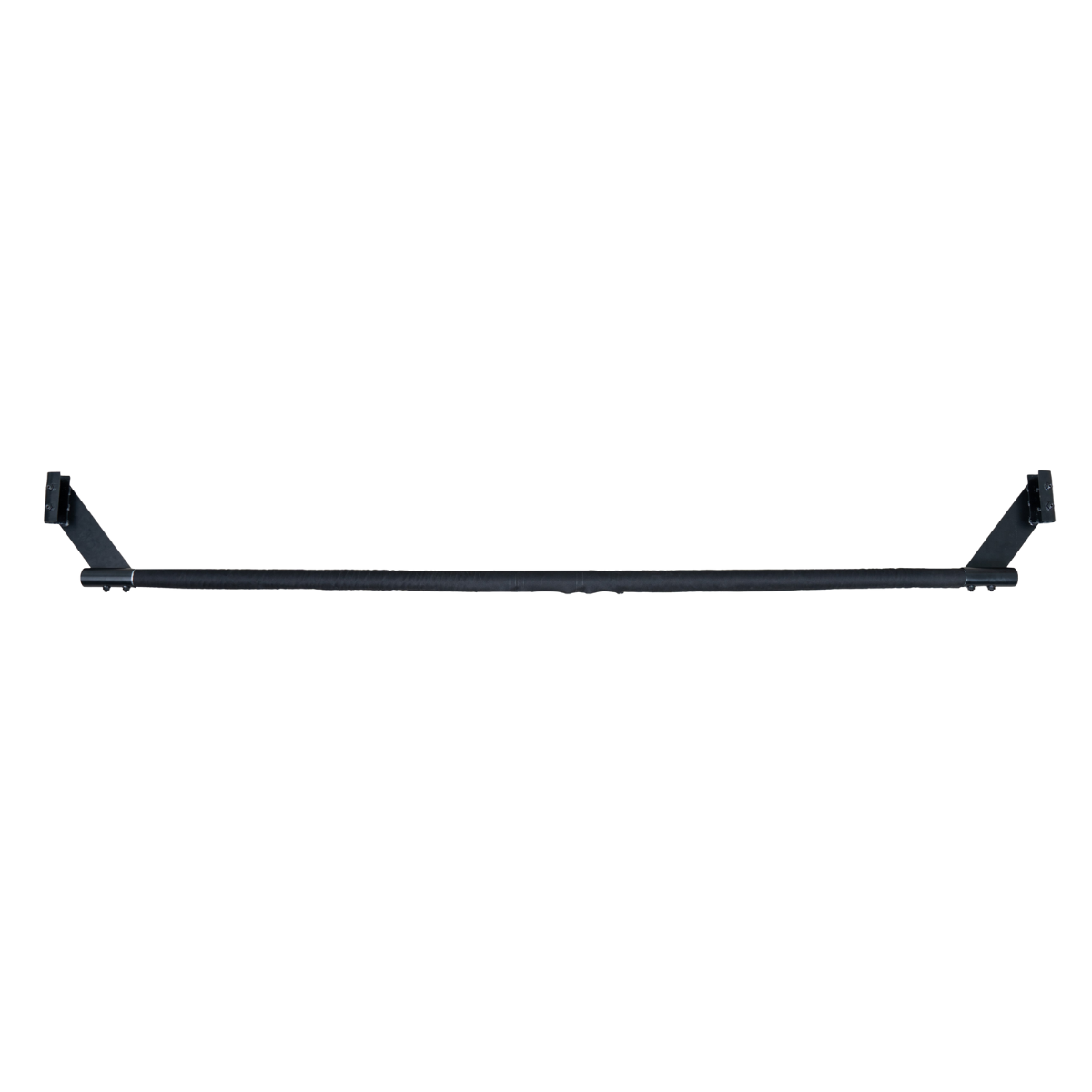 Movable Ceiling Crossbar