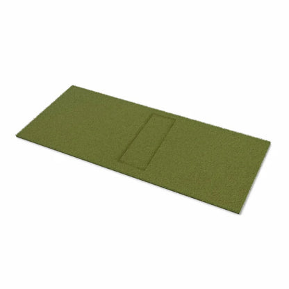 Carl's 4x9 HotShot Hitting Mat