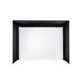 EYE MINI - Enclosure