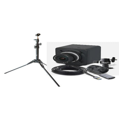 Carl's Golf Swing Camera Set
