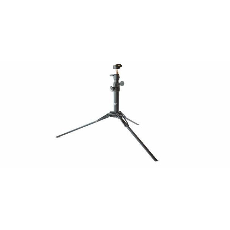 Carl's Golf Swing Camera Set