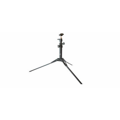 Carl's Golf Swing Camera Set