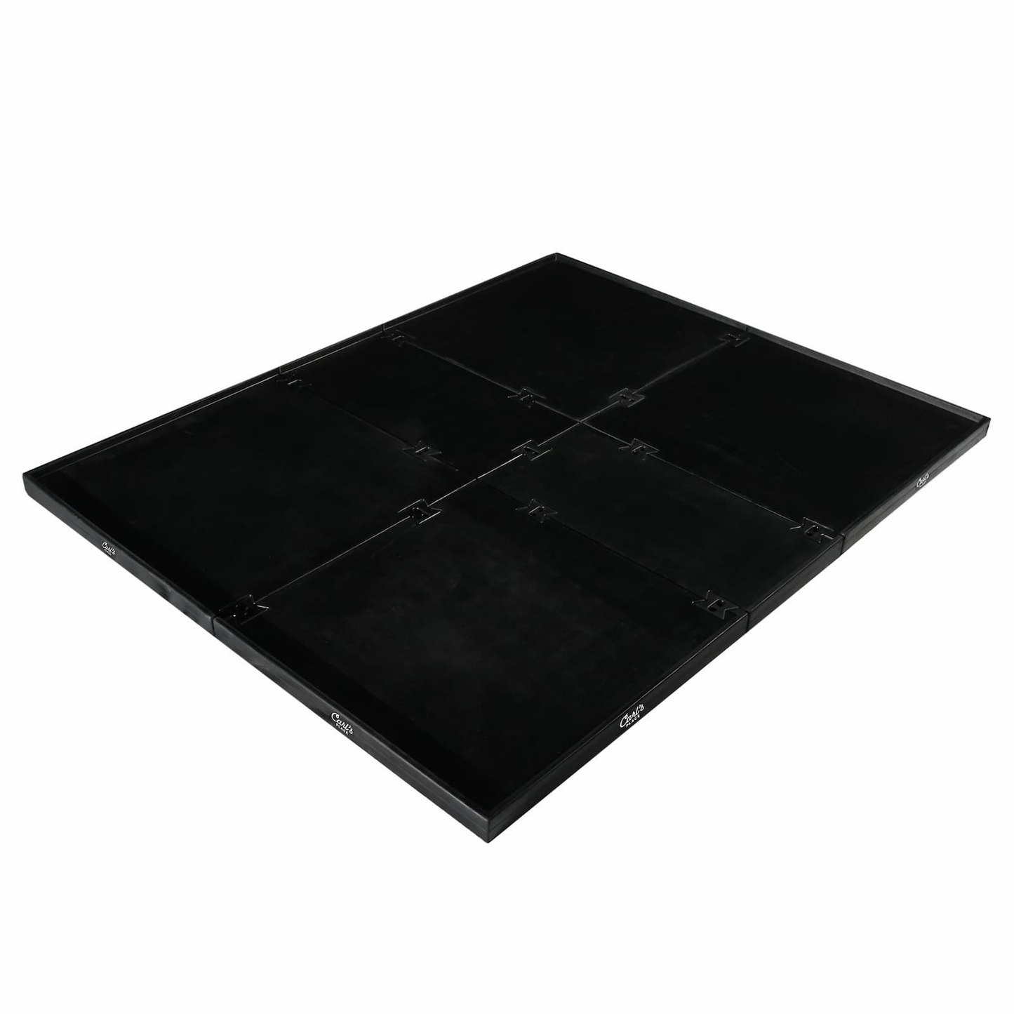 Carl's HotShot™ Golf Mat