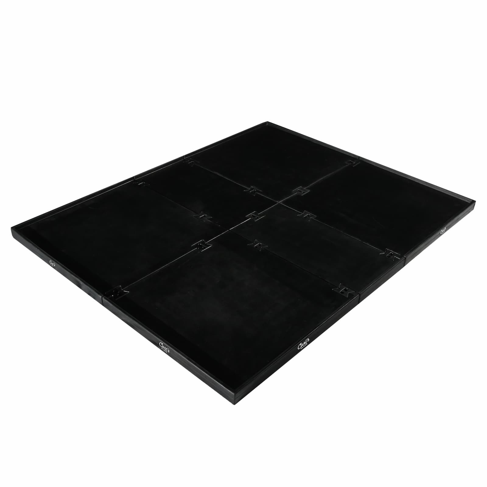 Carl's HotShot™ Golf Mat