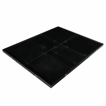 Carl's HotShot™ Golf Mat