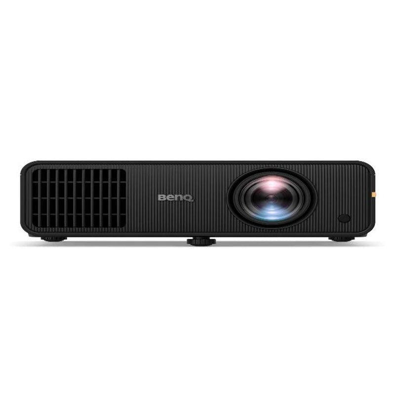 BenQ AH30ST Golf Simulator Projector