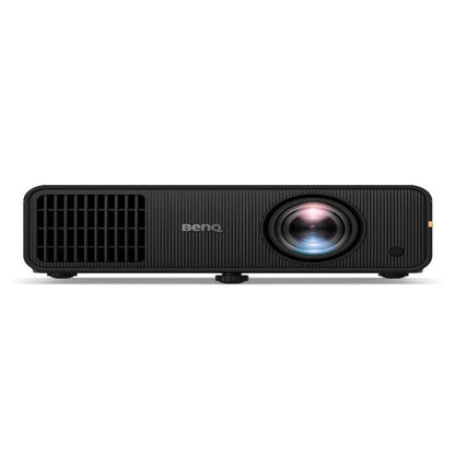 BenQ AH30ST Golf Simulator Projector