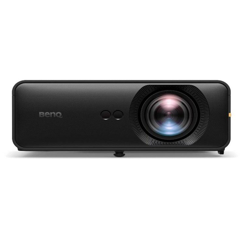 BenQ AH500ST Golf Projector