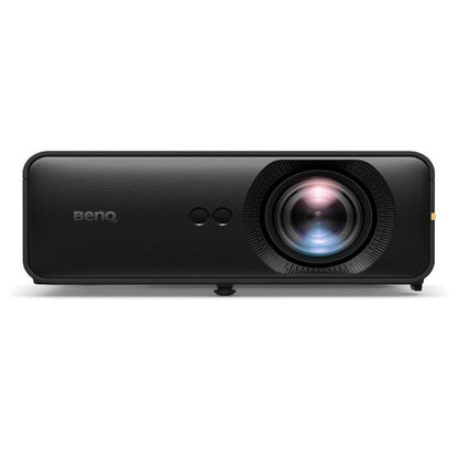 BenQ AH500ST Golf Projector