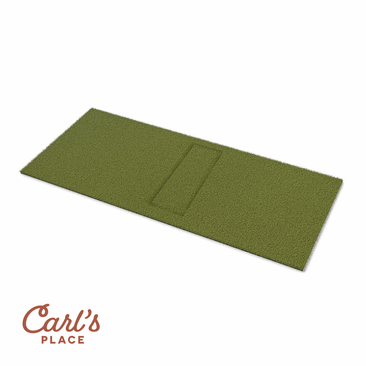 Hitting Mat