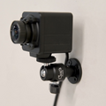 Swing Camera Mounts