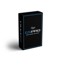 GSPro - Subscription License