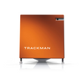 Trackman 4 Launch Monitor
